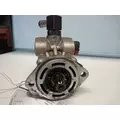 CUMMINS N14 Power Steering Pump thumbnail 2