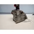 CUMMINS N14 Power Steering Pump thumbnail 3