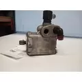 CUMMINS N14 Power Steering Pump thumbnail 4