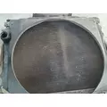 CUMMINS N14 Radiator thumbnail 3