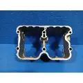 CUMMINS N14 Rocker Arm thumbnail 1