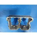 CUMMINS N14 Rocker Arm thumbnail 2