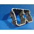 CUMMINS N14 Rocker Arm thumbnail 3