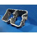 CUMMINS N14 Rocker Arm thumbnail 4