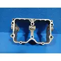 CUMMINS N14 Rocker Arm thumbnail 5