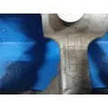 CUMMINS N14 Rocker Arm thumbnail 6