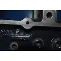 CUMMINS N14 Rocker Arm thumbnail 4