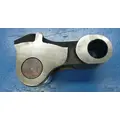 CUMMINS N14 Rocker Arm thumbnail 4