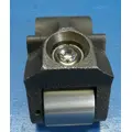 CUMMINS N14 Rocker Arm thumbnail 6