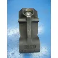 CUMMINS N14 Rocker Arm thumbnail 8