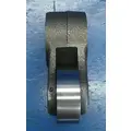CUMMINS N14 Rocker Arm thumbnail 4