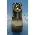 CUMMINS N14 Rocker Arm thumbnail 6