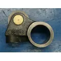 CUMMINS N14 Rocker Arm thumbnail 3
