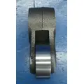 CUMMINS N14 Rocker Arm thumbnail 4