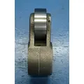 CUMMINS N14 Rocker Arm thumbnail 5