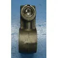 CUMMINS N14 Rocker Arm thumbnail 6