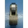 CUMMINS N14 Rocker Arm thumbnail 5