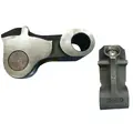 CUMMINS N14 Rocker Arm thumbnail 1