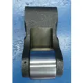 CUMMINS N14 Rocker Arm thumbnail 7