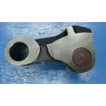 CUMMINS N14 Rocker Arm thumbnail 3