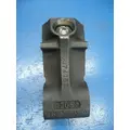 CUMMINS N14 Rocker Arm thumbnail 6