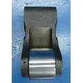 CUMMINS N14 Rocker Arm thumbnail 7