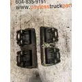 CUMMINS N14 Rocker Arm thumbnail 1