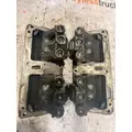 CUMMINS N14 Rocker Arm thumbnail 5