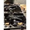 CUMMINS N14 Rocker Arm thumbnail 5