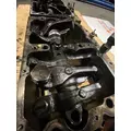 CUMMINS N14 Rocker Arm thumbnail 7