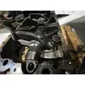 CUMMINS N14 Rocker Arm thumbnail 8