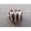 CUMMINS N14 Rocker Arm thumbnail 1