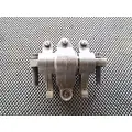 CUMMINS N14 Rocker Arm thumbnail 2