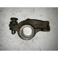 CUMMINS N14 Rocker Arm thumbnail 1