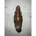 CUMMINS N14 Rocker Arm thumbnail 2