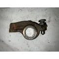 CUMMINS N14 Rocker Arm thumbnail 3