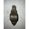 CUMMINS N14 Rocker Arm thumbnail 4