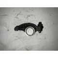 CUMMINS N14 Rocker Arm thumbnail 1
