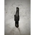 CUMMINS N14 Rocker Arm thumbnail 2
