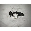 CUMMINS N14 Rocker Arm thumbnail 3