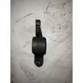 CUMMINS N14 Rocker Arm thumbnail 4
