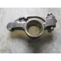 CUMMINS N14 Rocker Arm thumbnail 2