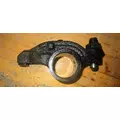 CUMMINS N14 Rocker Arm thumbnail 1