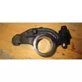 CUMMINS N14 Rocker Arm thumbnail 1