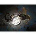 CUMMINS N14 Rocker Arm thumbnail 2