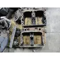 CUMMINS N14 Rocker Arm thumbnail 1