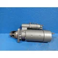 CUMMINS N14 Starter Motor thumbnail 1