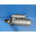 CUMMINS N14 Starter Motor thumbnail 2