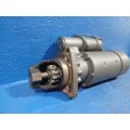 CUMMINS N14 Starter Motor thumbnail 3