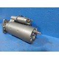 CUMMINS N14 Starter Motor thumbnail 4